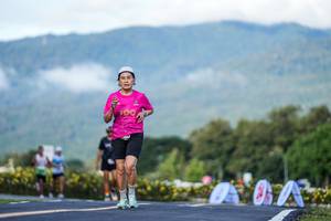 BIB: 
                            <button type="button" onclick="openModal(26542341)" class="btn btn-primary btn-sm float-right btn-popup" data-toggle="modal" data-target=".modal-high-quality">
                        <i class="fas fa-shopping-cart"></i> Add to Cart
                    </button>
                                            <button type="button" onclick="isThisMe(26542341, true)" class="btn btn-success btn-sm float-right btn-popup btn-isme hidden" data-toggle="tooltip" data-placement="bottom" title="นี่คือรูปของคุณใช่ไหม คลิกที่นี่เพื่อเอาเข้าอัลบั้ม">
                        <i class="fas fa-plus"></i> Add to album
                    </button>
                    <button type="button" onclick="isThisMe(26542341, false)" class="btn btn-warning btn-sm float-right btn-popup btn-isnotme hidden">
                        <i class="fas fa-ban"></i> Remove from album
                    </button>